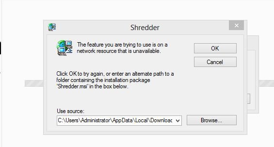 shredder 2.JPG