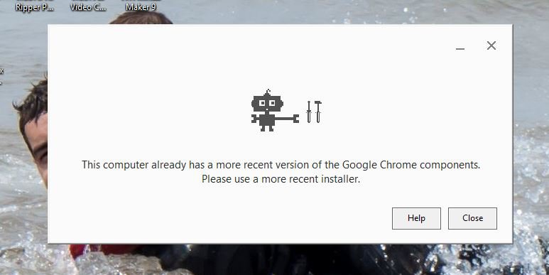 google chrome.JPG