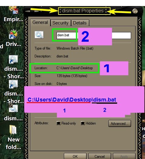 screenshot_243.jpg