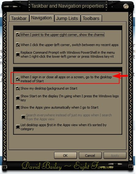 screenshot_244.jpg