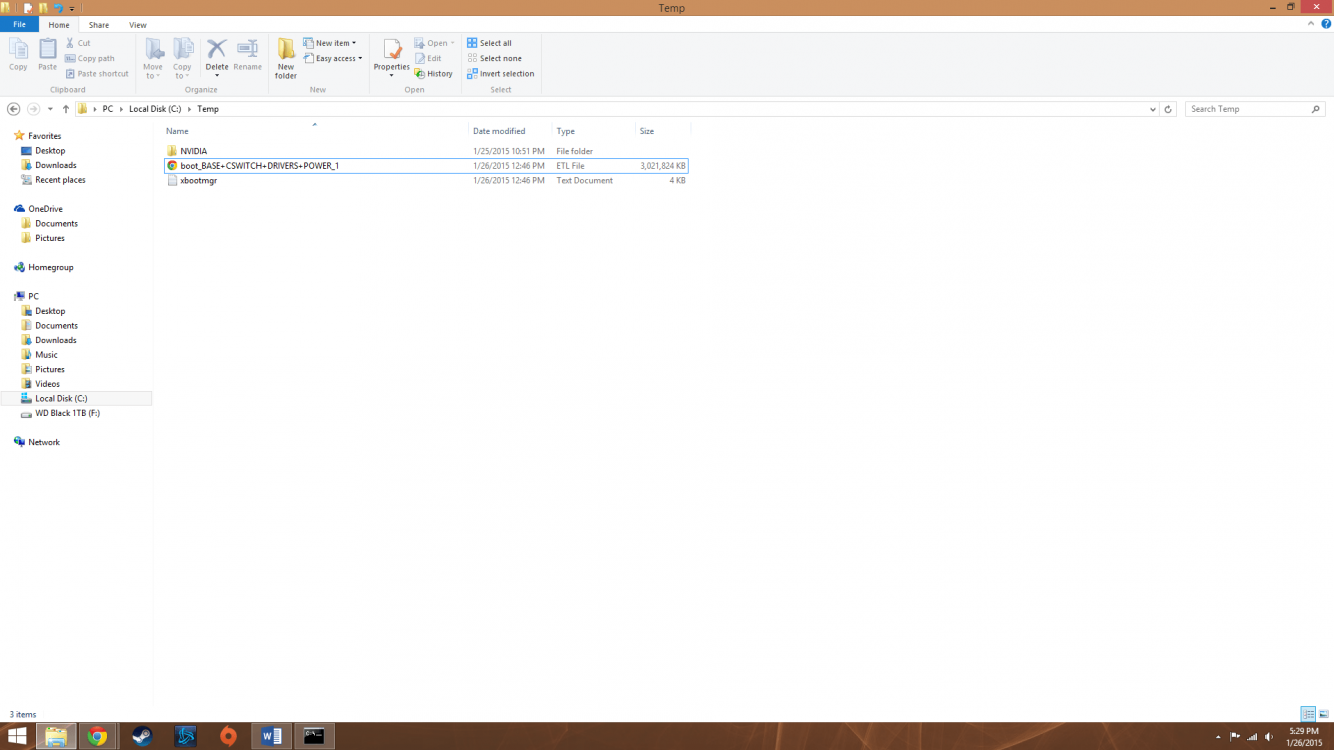 Screenshot (2).png Screenshot (2).png