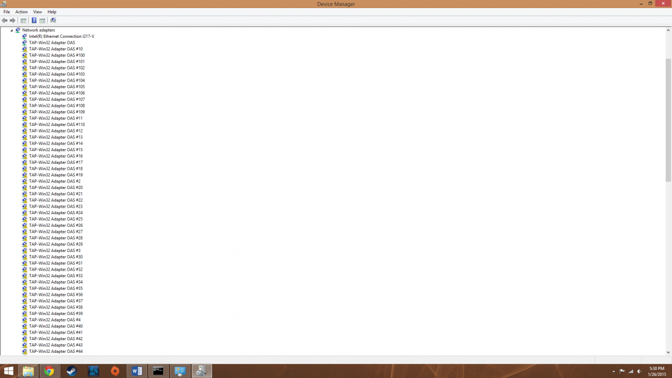 Screenshot (3).png Screenshot (3).png