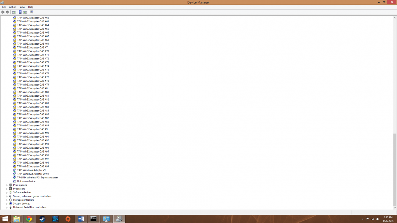Screenshot (4).png Screenshot (4).png