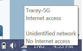 network.png network.png