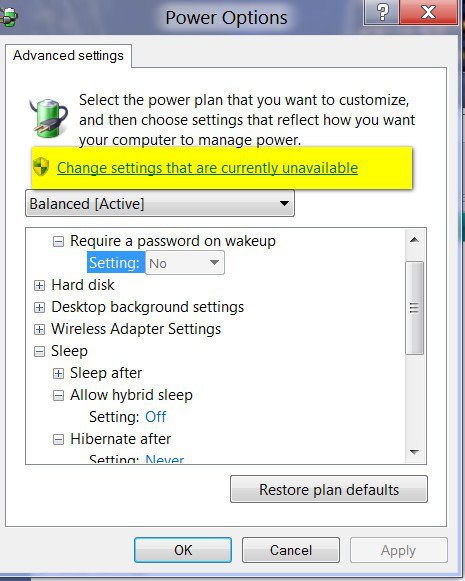 2012-04-29 power settings.jpg