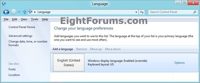 Language.jpg Language.jpg