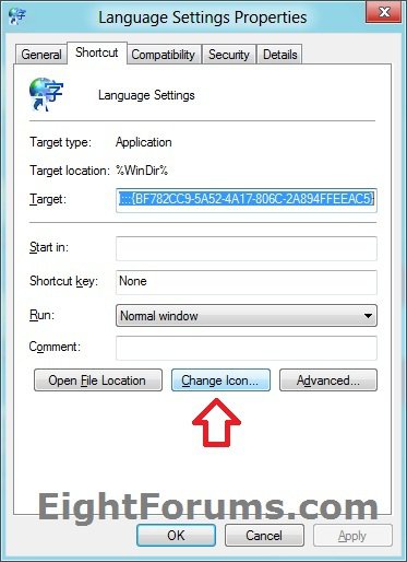 Language-Step-3.jpg Language-Step-3.jpg
