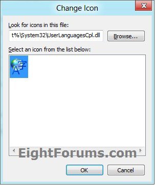 Language-Step-4.jpg Language-Step-4.jpg
