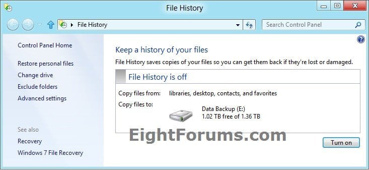File_History.jpg