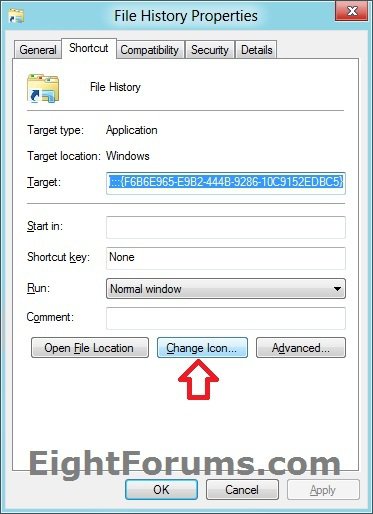 File-History-Step-3.jpg