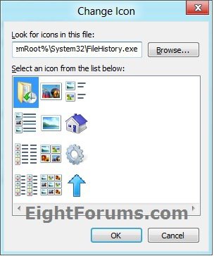 File-History-Step-4.jpg