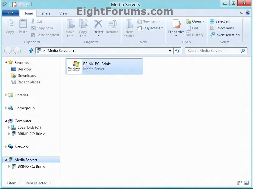 Media-Servers-1.jpg Media-Servers-1.jpg