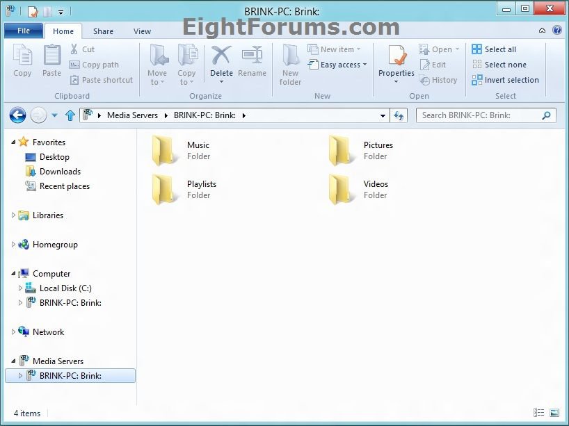 Media-Servers-2.jpg Media-Servers-2.jpg