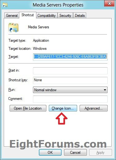Media-Servers-Step-3.jpg