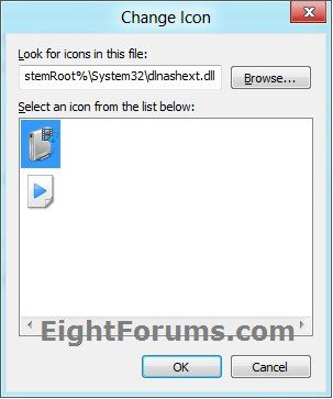 Media-Servers-Step-4.jpg Media-Servers-Step-4.jpg
