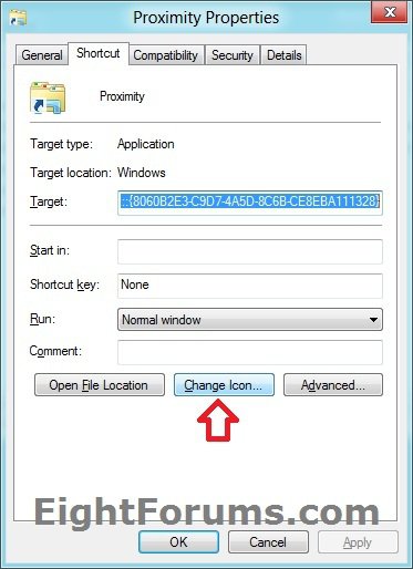 Proximity-Step-3.jpg