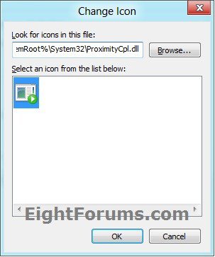 Proximity-Step-4.jpg