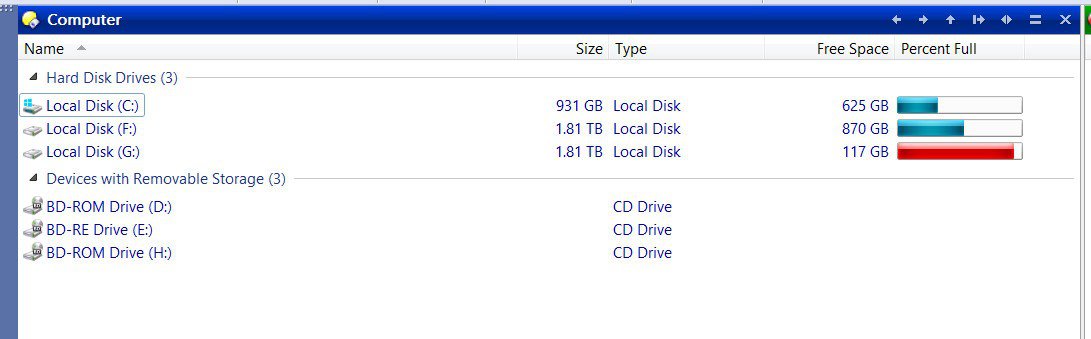 2012-04-30 hard drives.jpg