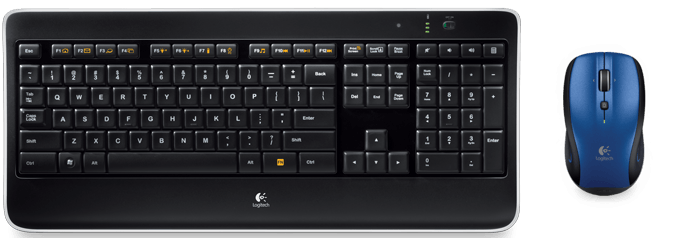 wireless-illuminated-keyboard-k800 + couch mouse m515.png