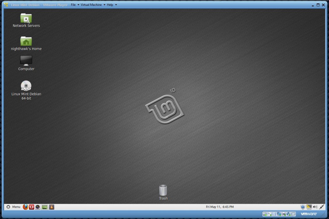Linux Mint Debian Desktop.jpg