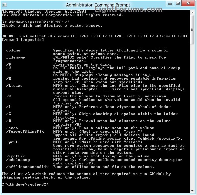 CMD.jpg CMD.jpg