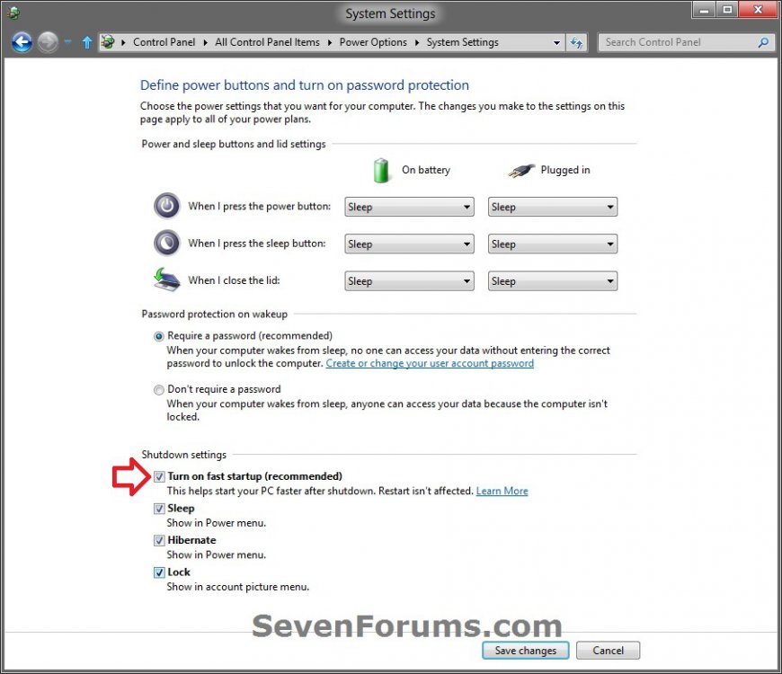 Step-3.jpg Step-3.jpg