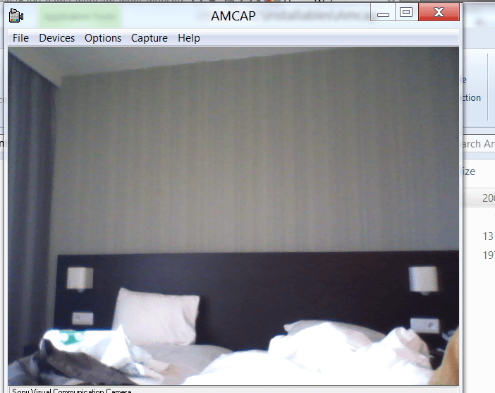 webcam.png