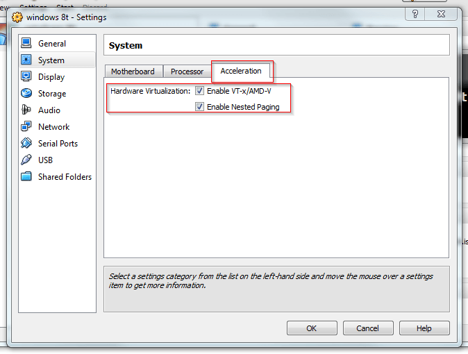 virtualbox-system-settings-acceleration.png