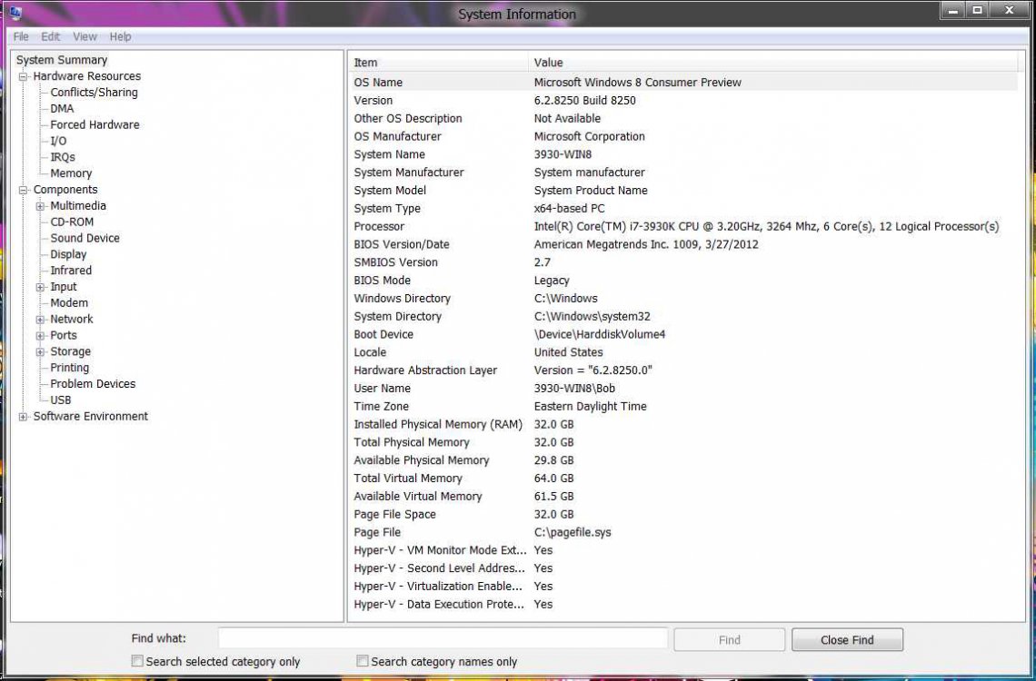win8_wei2.jpg