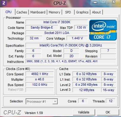 win8_cpuz.jpg