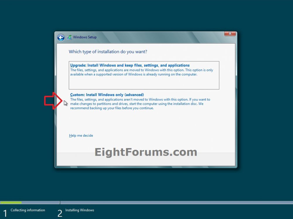 Step5.jpg Step5.jpg