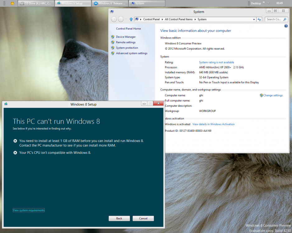 Screenshot (13).png