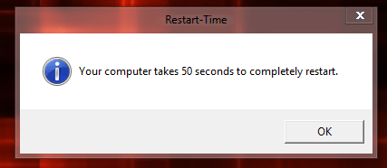 Captureawesomewin8reboottime.PNG