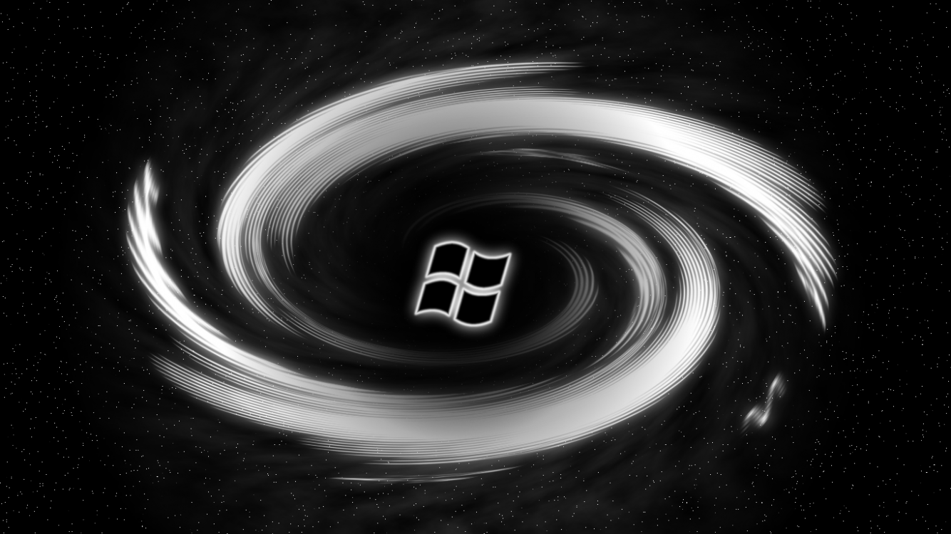 windows_black_hole_wallpaper_by_defectivedre-d4ukjsh.png