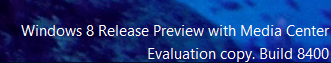 WIN8 WMC.PNG