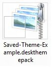 deskthemepack.jpg