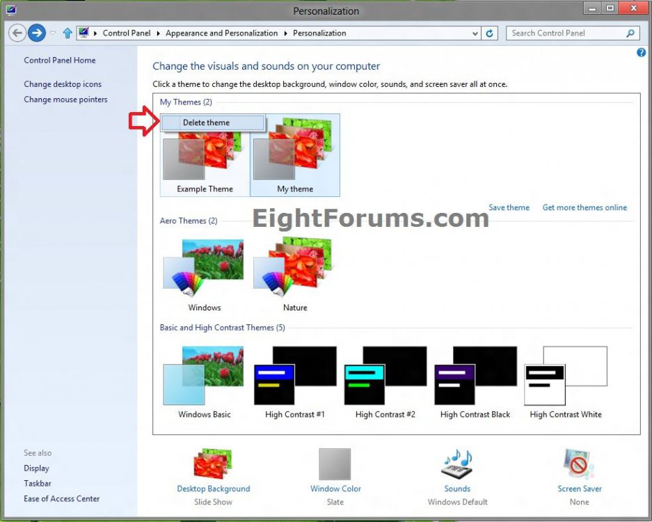 Delete.jpg Delete.jpg