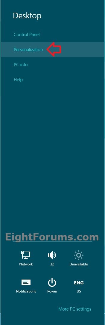 Settings-Charm.jpg Settings-Charm.jpg