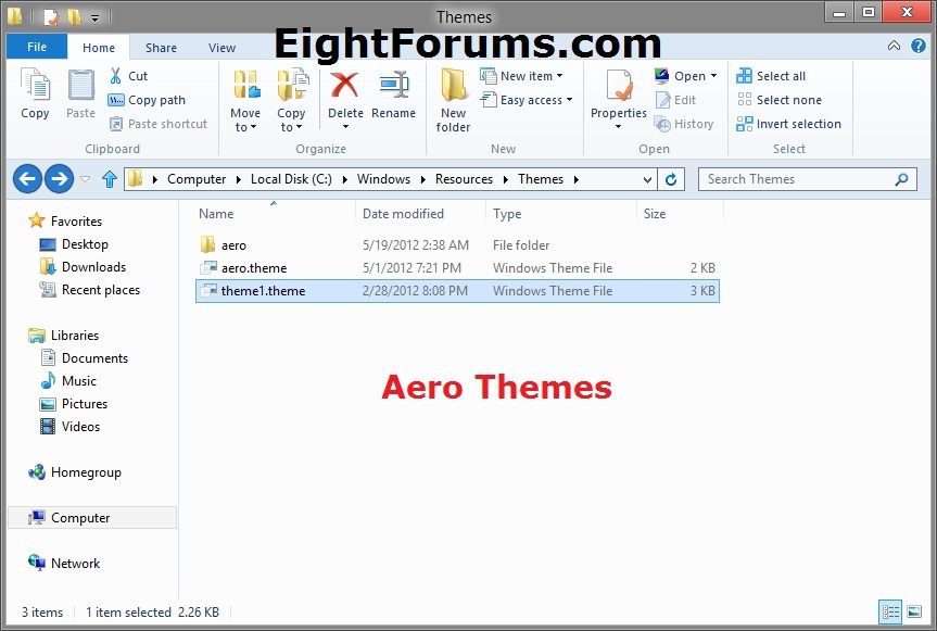 Themes-1.jpg Themes-1.jpg