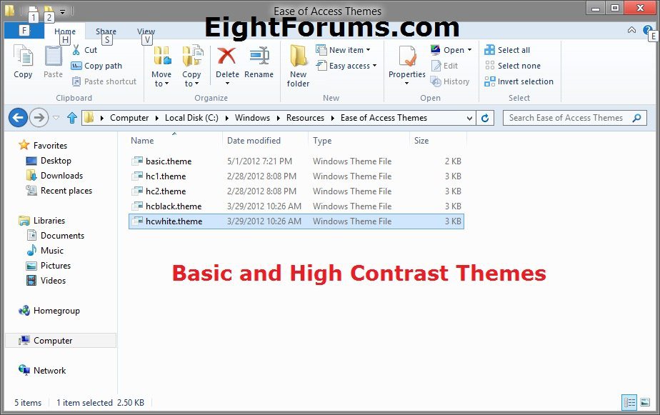 Themes-2.jpg Themes-2.jpg