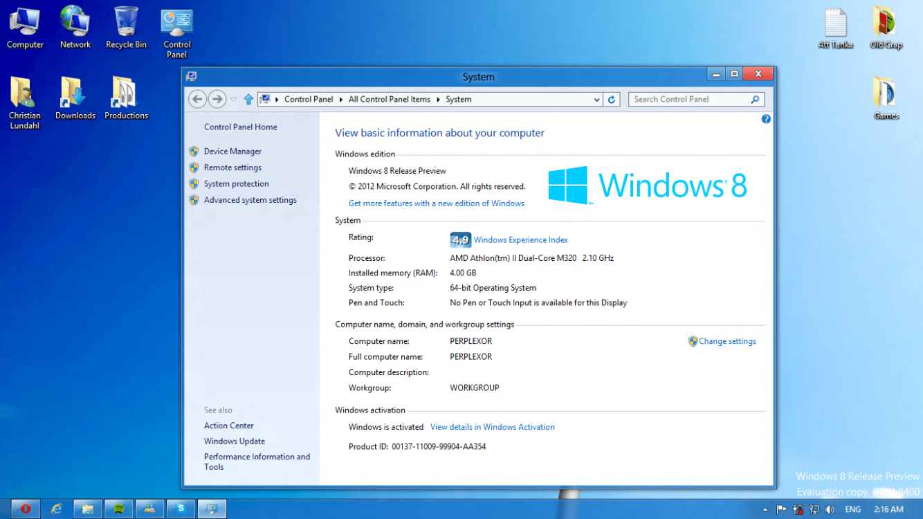 6365d1338509881-windows-8-release-preview-released-win8rp.png