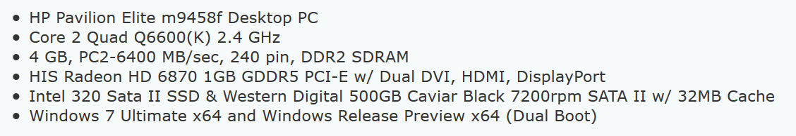 Rig 2.PNG