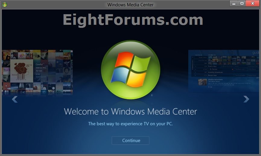Example.jpg