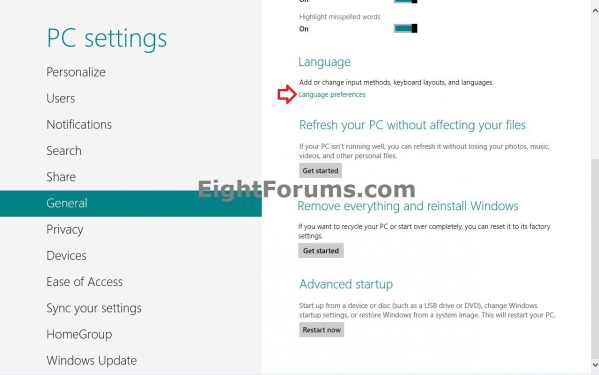General-reset.jpg General-reset.jpg