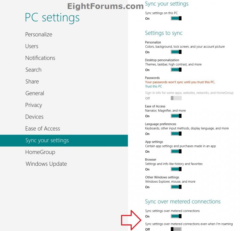 confirm1.jpg