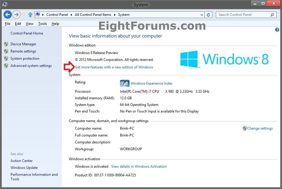 Add-Features-3.jpg
