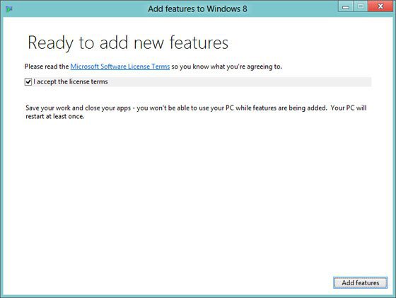 Add-Features-9.jpg