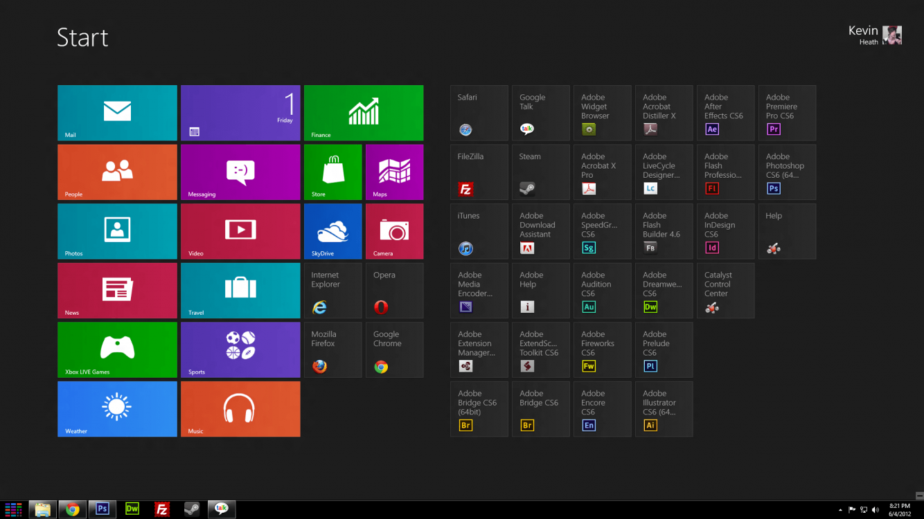 metro-startmenu.png