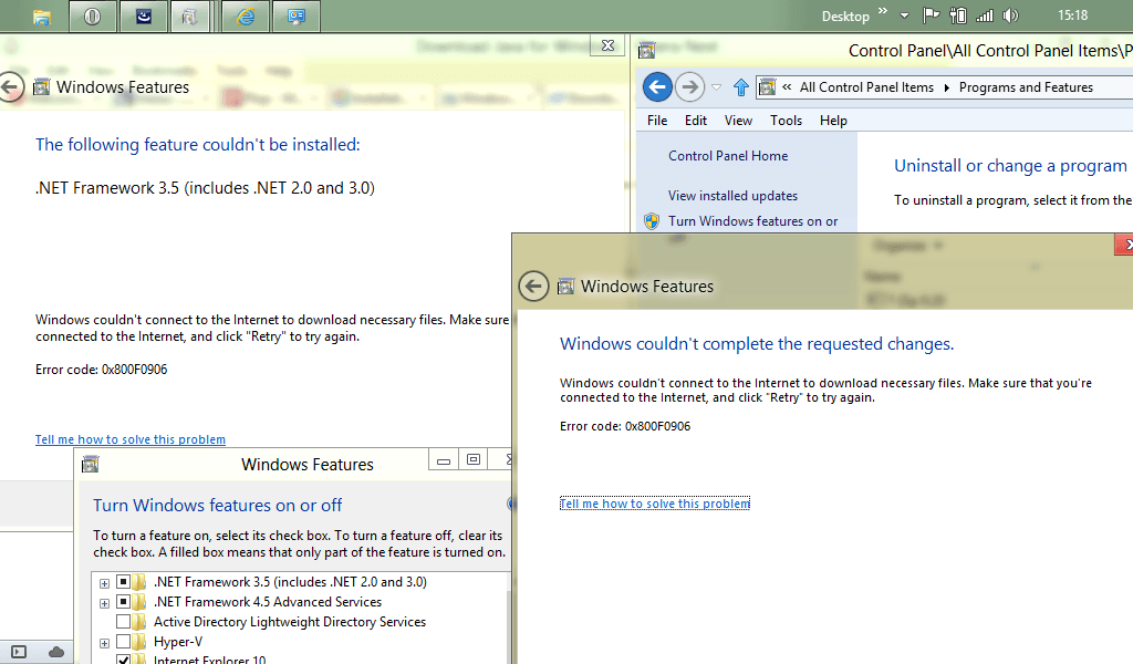 Screenshot (10).png Screenshot (10).png