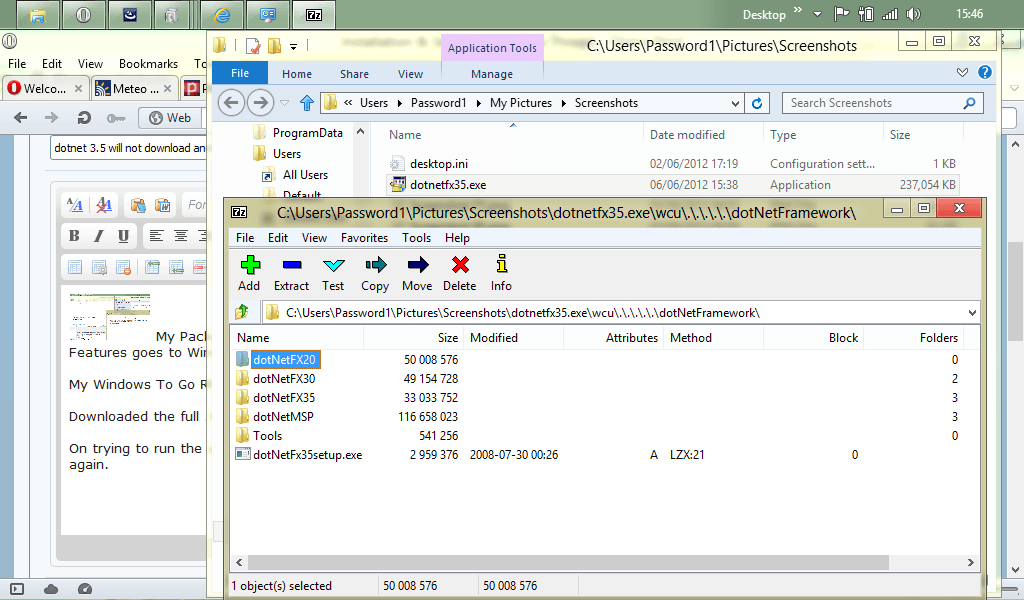 Screenshot (11).png Screenshot (11).png